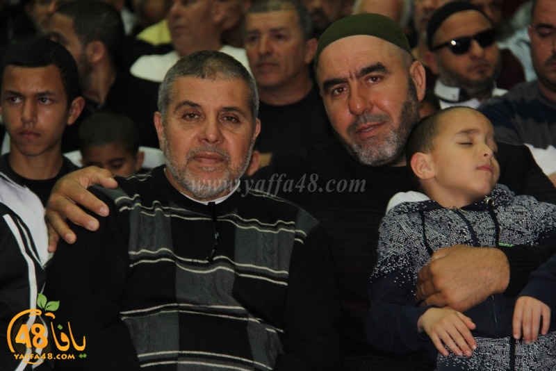 Mahrajanajd (34).JPG